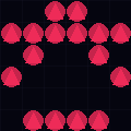 47.128.74.40