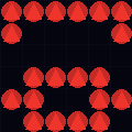 47.128.74.49