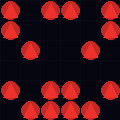47.128.74.53