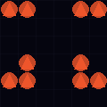 47.128.74.6