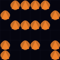 47.128.74.63
