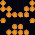 47.128.74.64