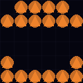 47.128.74.65