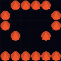 47.128.74.67
