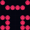 47.128.74.69