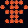 47.128.74.7