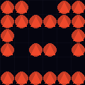 47.128.74.75