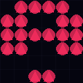 47.128.74.8