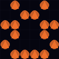 47.128.74.80