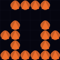 47.128.74.82
