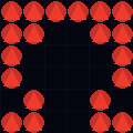 47.128.74.85