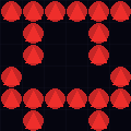 47.128.74.86