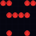 47.128.74.91