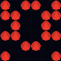 47.128.74.92
