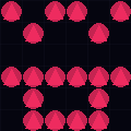 47.128.74.93