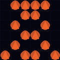 47.128.74.95