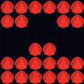 47.128.74.97