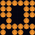 47.128.74.99
