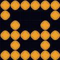 47.128.75.0