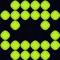 47.128.75.129