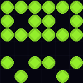 47.128.75.142