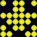 47.128.75.154
