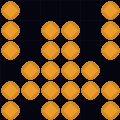 47.128.75.201