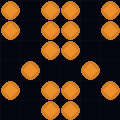 47.128.75.239