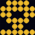 47.128.75.243
