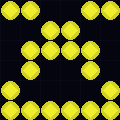 47.128.75.28