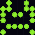 47.128.75.4