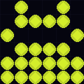 47.128.75.40