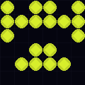 47.128.75.41