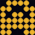 47.128.75.44