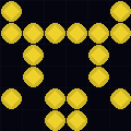 47.128.75.48