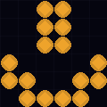 47.128.75.5