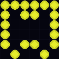47.128.75.63