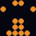 47.128.75.64