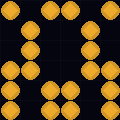 47.128.75.67