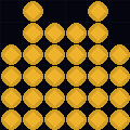 47.128.75.69