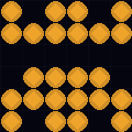 47.128.75.7