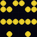 47.128.75.72