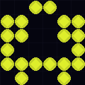47.128.75.75