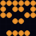47.128.75.85