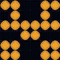 47.128.75.89