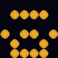 47.128.75.91