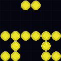 47.128.75.95