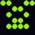 47.128.75.97