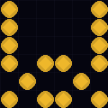 47.128.75.99