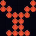 47.128.76.1